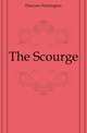 The Scourge, Dawson Warrington 