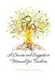 A Concise and Suggestive Manual for Teachers, Edson Andrew Wheatley 