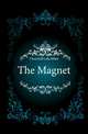 The Magnet, Churchill Lida Abbie 
