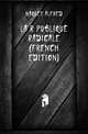 La Republique Radicale (French Edition), Naquet Alfred 