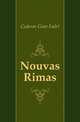 Nouvas Rimas, Caderas Gian Fadri 