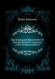 Das Konstanzer Bekenntnis Fuer Den Reichstag Zu Augsburg 1530 ... (German Edition), Ficker Johannes 