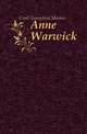 Anne Warwick, Craik Georgiana Marion 