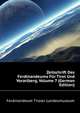 Zeitschrift Des Ferdinandeums Fuer Tirol Und Vorarlberg, Volume 7 (German Edition), Ferdinandeum Tiroler Landesmuseum 