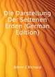 Die Darstellung Der Seltenen Erden (German Edition), Boehm C Richard 
