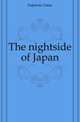The nightside of Japan, Fujimoto Taizo 