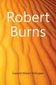 Robert Burns, Crockett William Shillinglaw 