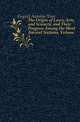 The Origin of Laws, Arts, and Sciences, and Their Progress Among the Most Ancient Nations, Volume 3, Goguet Antoine-Yves 