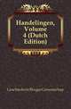 Handelingen, Volume 4 (Dutch Edition), Geschiedenis Bruges Genootschap 