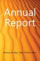Annual Report, #Kansas City (Mo.). Dept. Of Public Works 