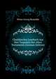 Chaldaeisches Lesebuch Aus Den Targumin Des Alten Testaments (German Edition), Winer Georg Benedikt 