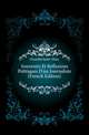 Souvenirs Et Reflexions Politiques D'un Journaliste (French Edition), Girardin Saint-Marc 