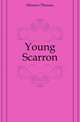 Young Scarron, Mozeen Thomas 