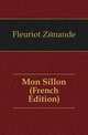 Mon Sillon (French Edition), Fleuriot Zenaide 