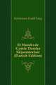 Et Hundrede Gamle Danske Skjaemteviser (Danish Edition), Kristensen Evald Tang 