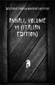 Annali, Volume 44 (Italian Edition), #Deutsches Archaologisches Institut 