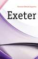 Exeter, Freeman Edward Augustus 
