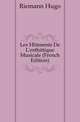 Les Elements De L'esthetique Musicale (French Edition), Riemann Hugo 