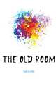 The Old Room, Ewald Carl 