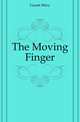 The Moving Finger, Gaunt Mary 