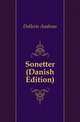 Sonetter (Danish Edition), Dolleris Andreas 