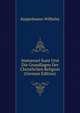 Immanuel Kant Und Die Grundlagen Der Christlichen Religion (German Edition), Koppelmann Wilhelm 
