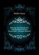 Beitraege Zur Chemie Der Guttapercha Und Des Kautschuks ... (German Edition), Mueller Oscar 