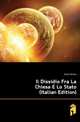 Il Dissidio Fra La Chiesa E Lo Stato (Italian Edition), Conti Emilio 