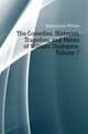 The Comedies, Histories, Tragedies, and Poems of William Shakspere, Volume 7, Уильям Шекспир 