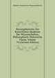 Sitzungsberichte Der Kaiserlichen Akademie Der Wissenschaften, Philosophisch-Historische Classe, Volume 74 (German Edition), #Kaiserl. Akademie der Wissenschaften in 