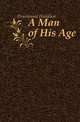 A Man of His Age, Drummond Hamilton 