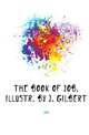 The Book of Job, Illustr. by J. Gilbert, Job 
