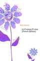 La Demence Precoce (French Edition), Deny Gaston 