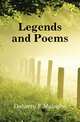 Legends and Poems, Doherty F Malcolm 