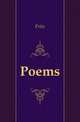 Poems, Fritz 