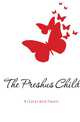 The Preshus Child, McCahan Belle Travers 