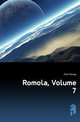 Romola, Volume 7, Eliot George 
