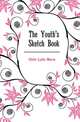 The Youth's Sketch Book, Lydia Maria Francis Child 