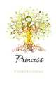 Princess, McClelland Mary Greenway 