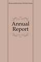 Annual Report, #Detroit (Mich.) Dept. Of Public Works 