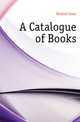 A Catalogue of Books, Herbert Isaac 