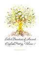 Select Beauties of Ancient English Poetry, Volume 2, Headley Henry 