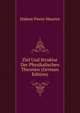 Ziel Und Struktur Der Physikalischen Theorien (German Edition), Duhem Pierre Maurice 