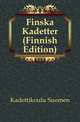 Finska Kadetter (Finnish Edition), Kadettikoulu Suomen 