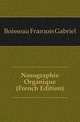 Nosographie Organique (French Edition), Boisseau Francois Gabriel 