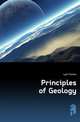 Principles of Geology, Lyell Charles 