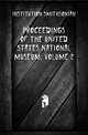Proceedings of the United States National Museum, Volume 2, Institution Smithsonian 