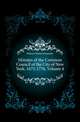 Minutes of the Common Council of the City of New York, 1675-1776, Volume 4, Nelson Charles Alexander 