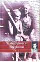 Дневники. В 2-х томах. Т. 1: 1940-1941 годы, Эфрон Георгий Сергеевич 