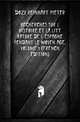 Recherches Sur L'histoire Et La Litterature De L'espagne Pendant Le Moyen Age, Volume 1 (French Edition), Dozy Reinhart Pieter 
